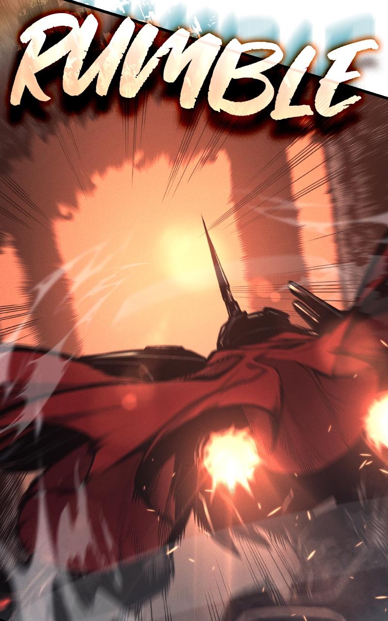 Read Bad Born Blood Manga Online