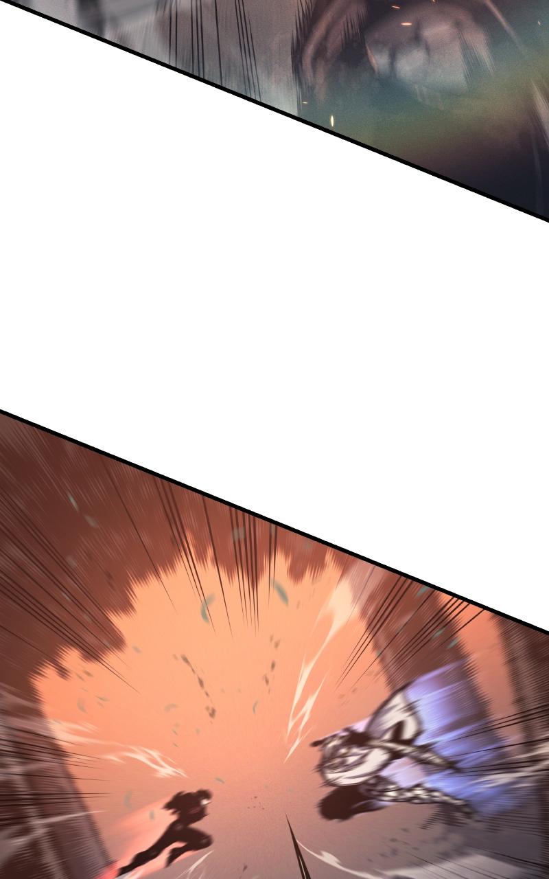 Read Bad Born Blood Manga Online