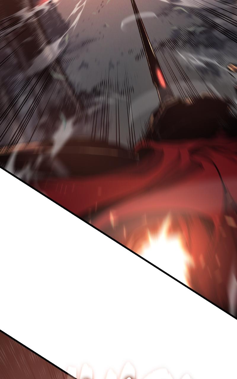Read Bad Born Blood Manga Online
