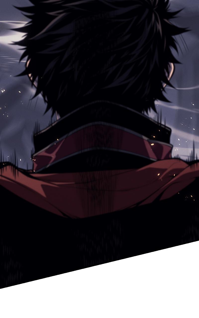 Read Bad Born Blood Manga Online