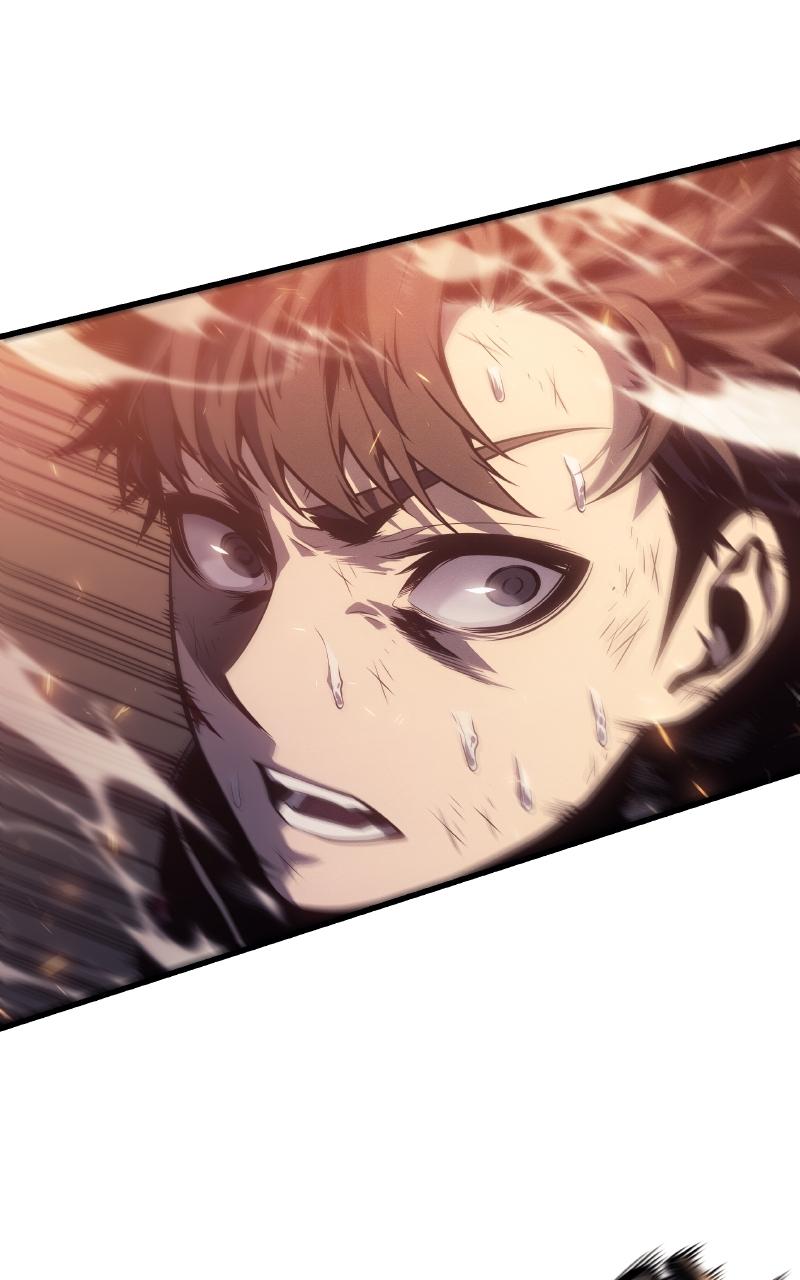 Read Bad Born Blood Manga Online