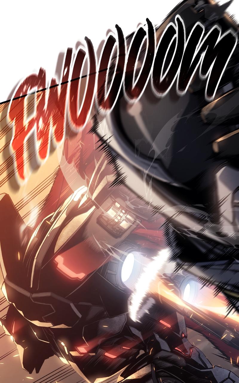Read Bad Born Blood Manga Online