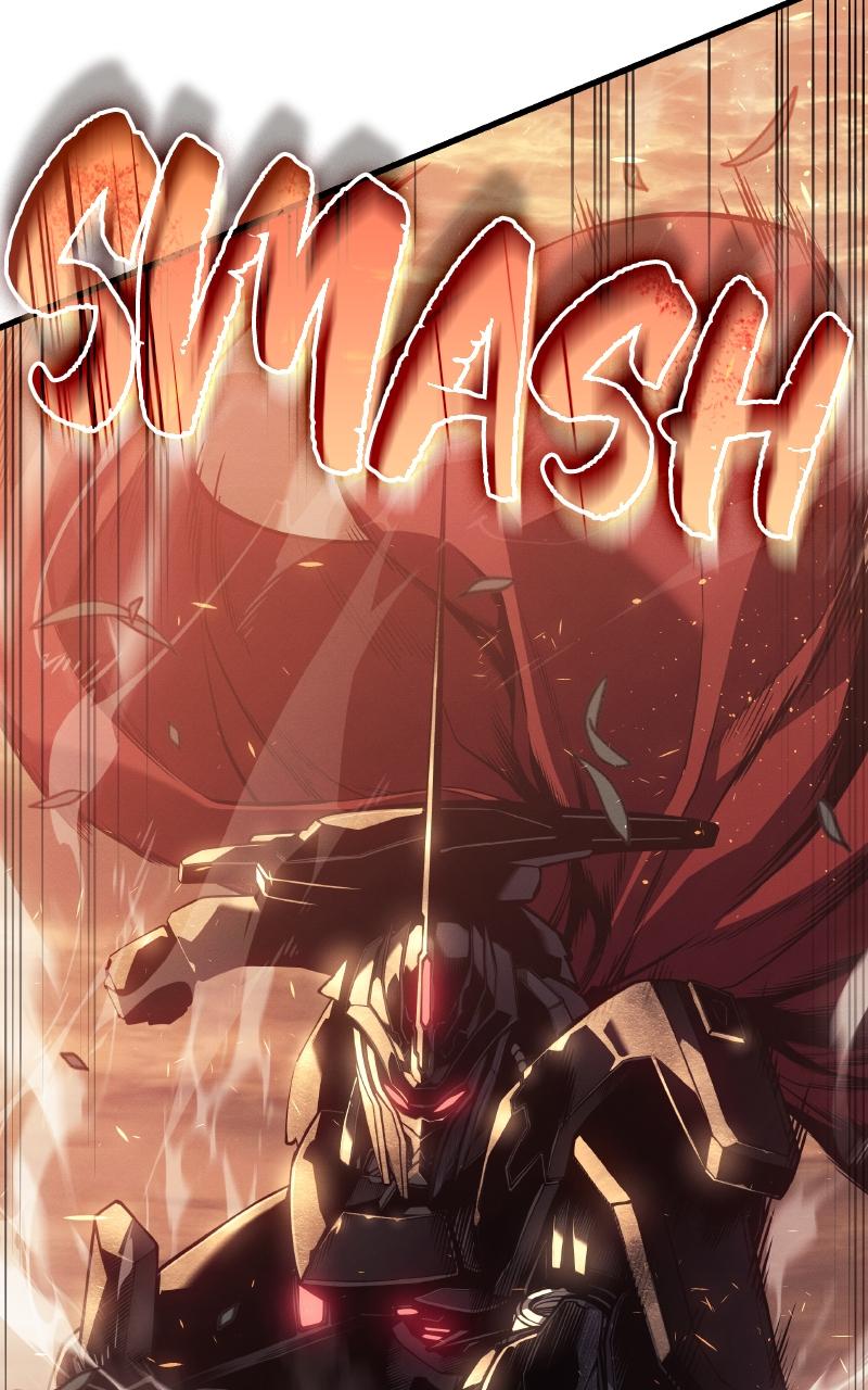 Read Bad Born Blood Manga Online