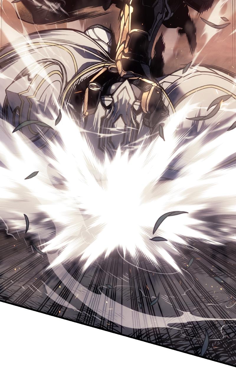 Read Bad Born Blood Manga Online