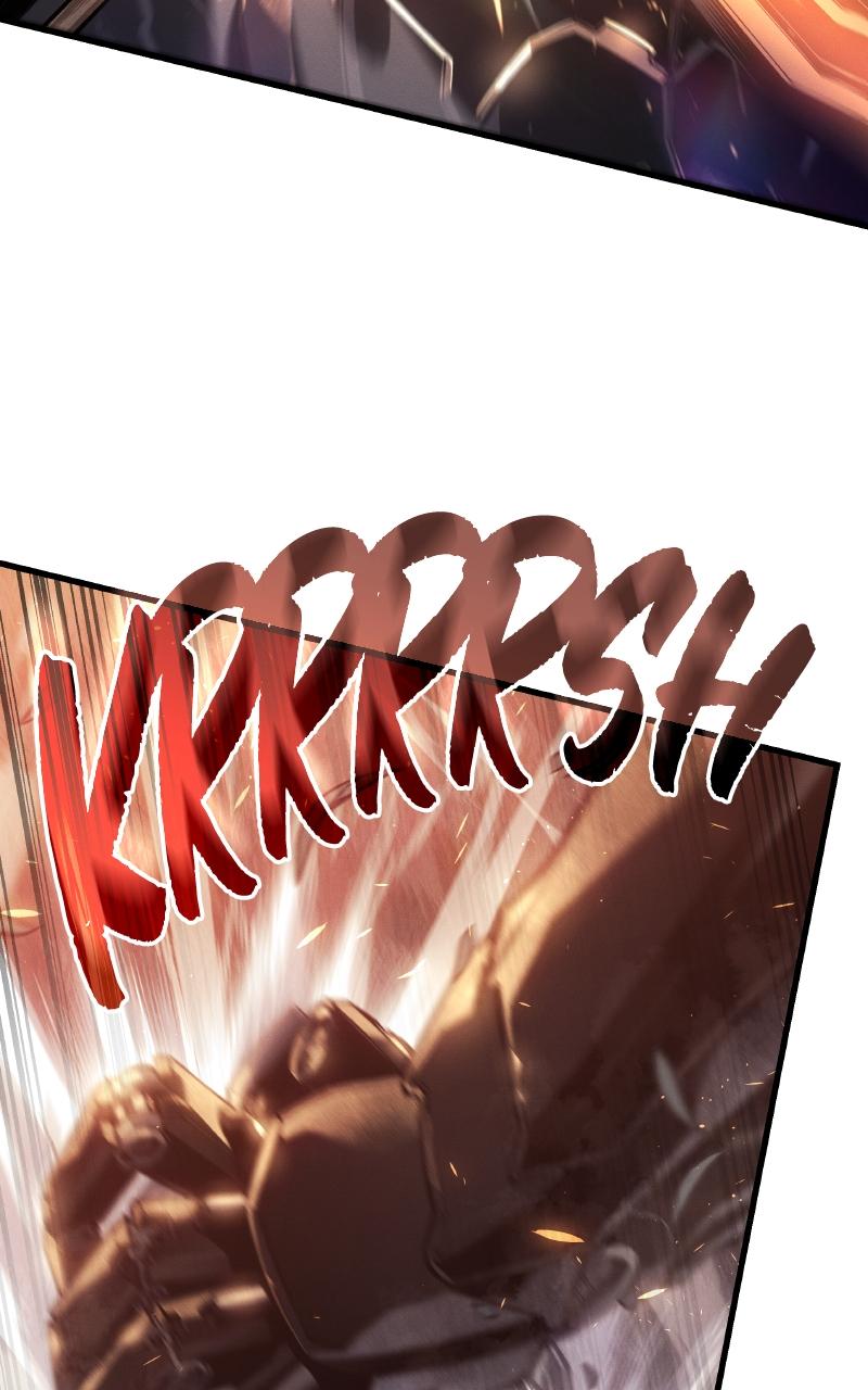 Read Bad Born Blood Manga Online