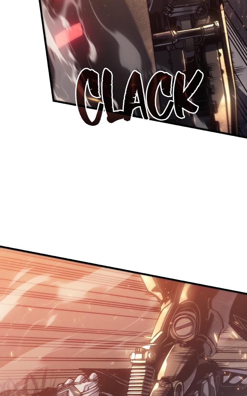 Read Bad Born Blood Manga Online