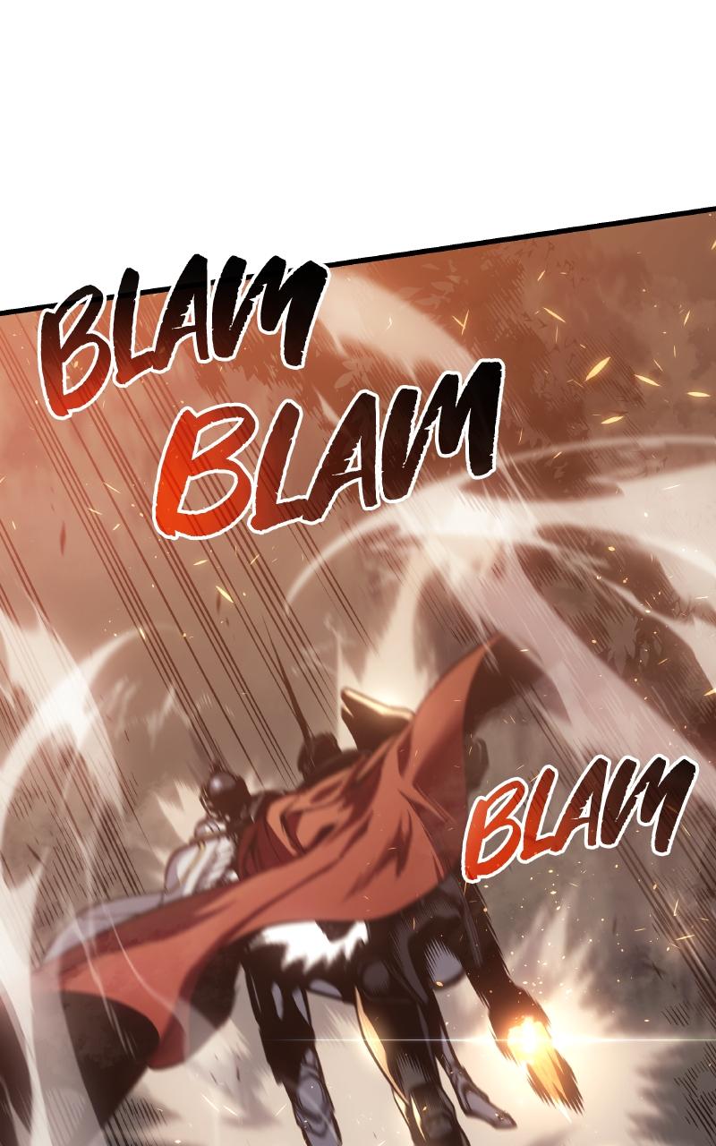 Read Bad Born Blood Manga Online