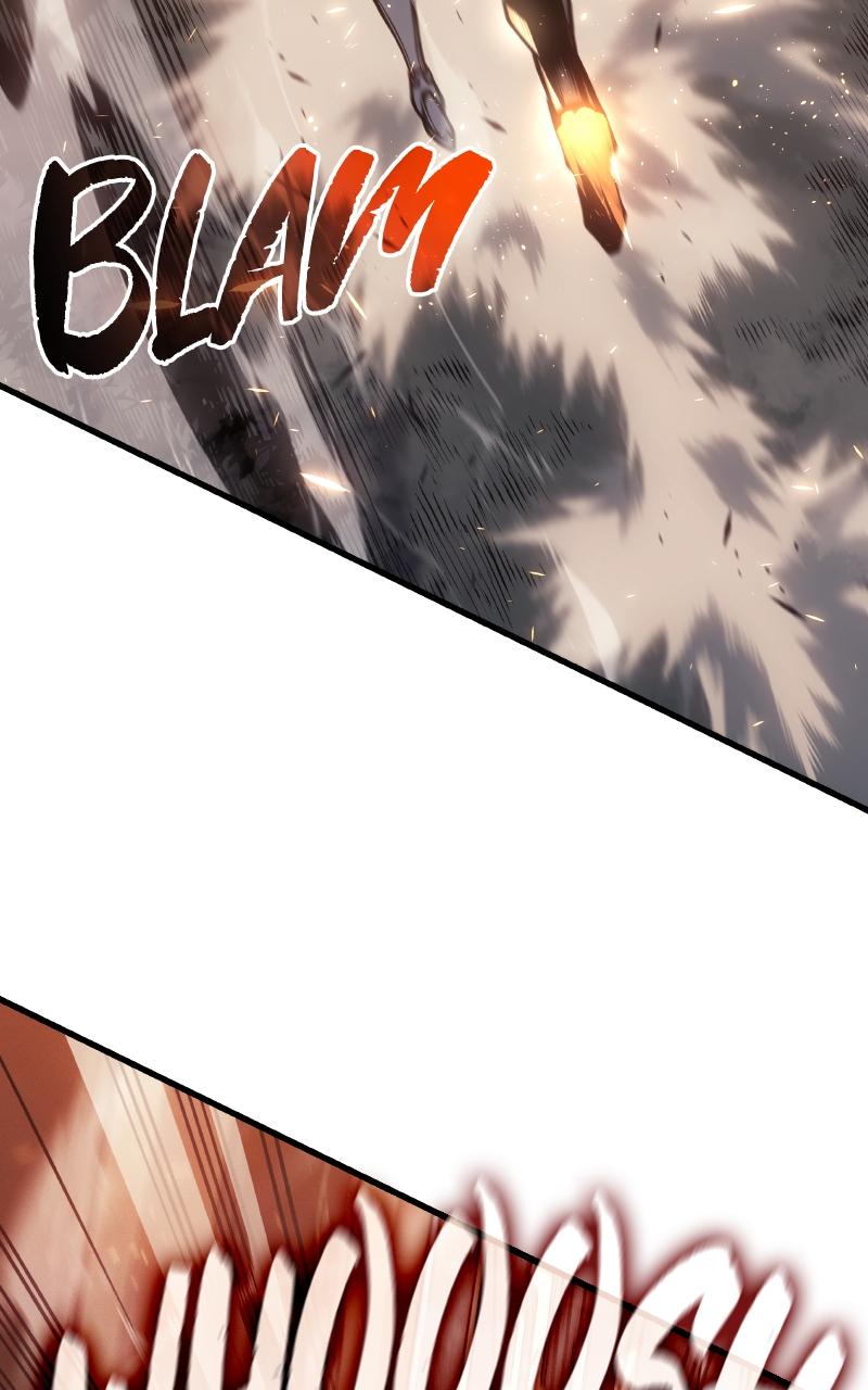 Read Bad Born Blood Manga Online