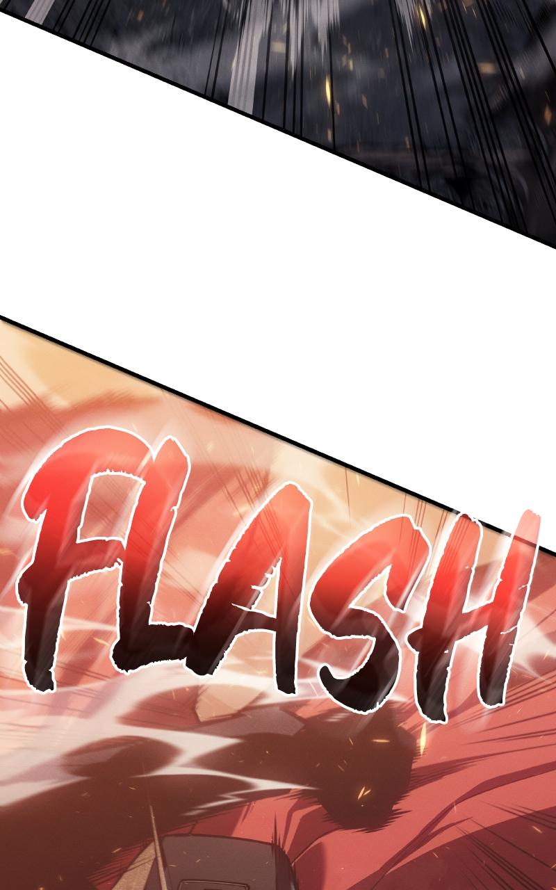 Read Bad Born Blood Manga Online