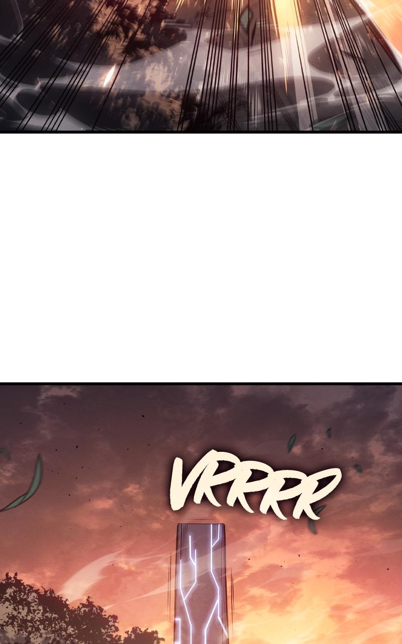 Read Bad Born Blood Manga Online