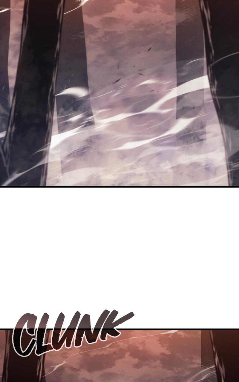 Read Bad Born Blood Manga Online