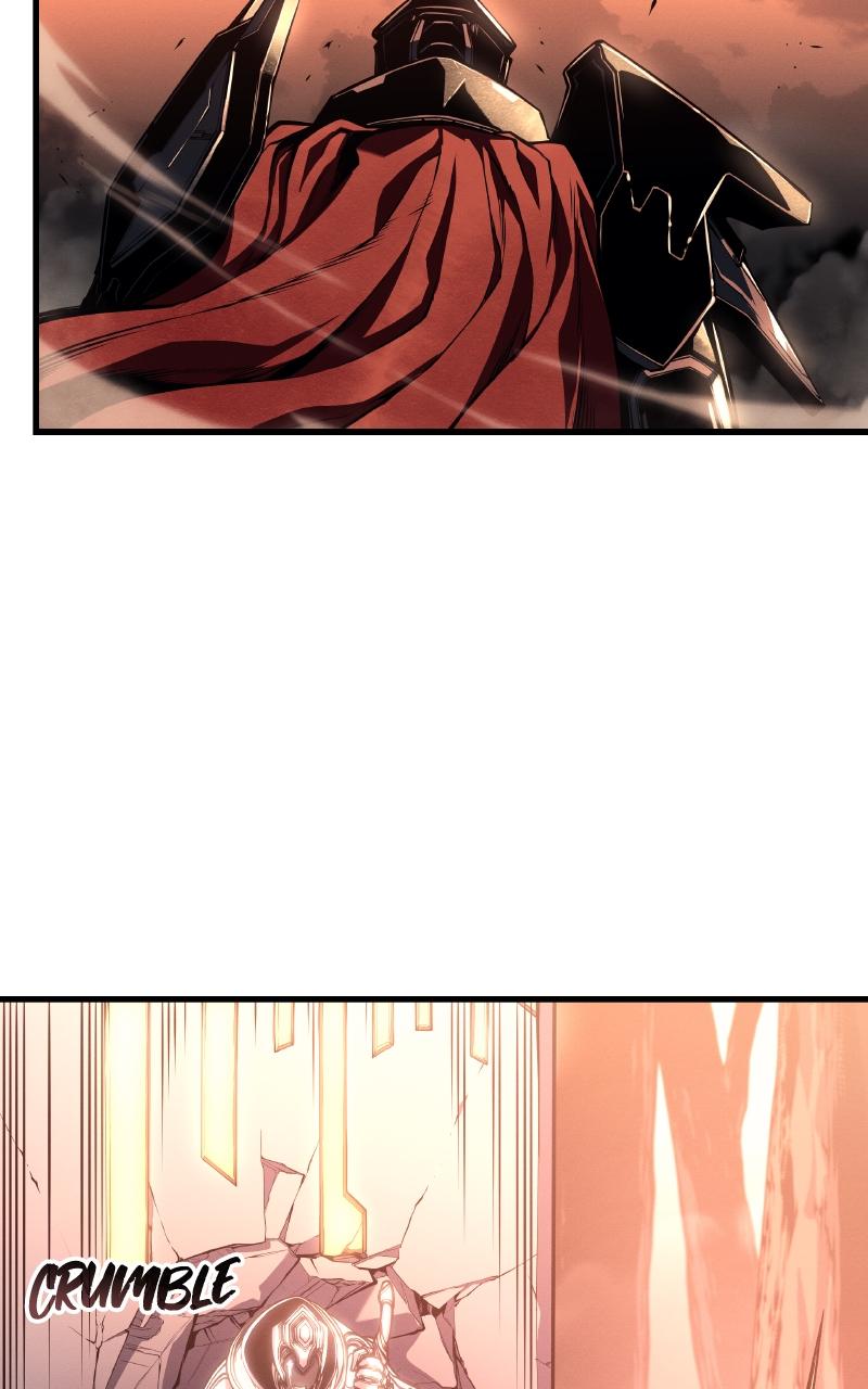 Read Bad Born Blood Manga Online