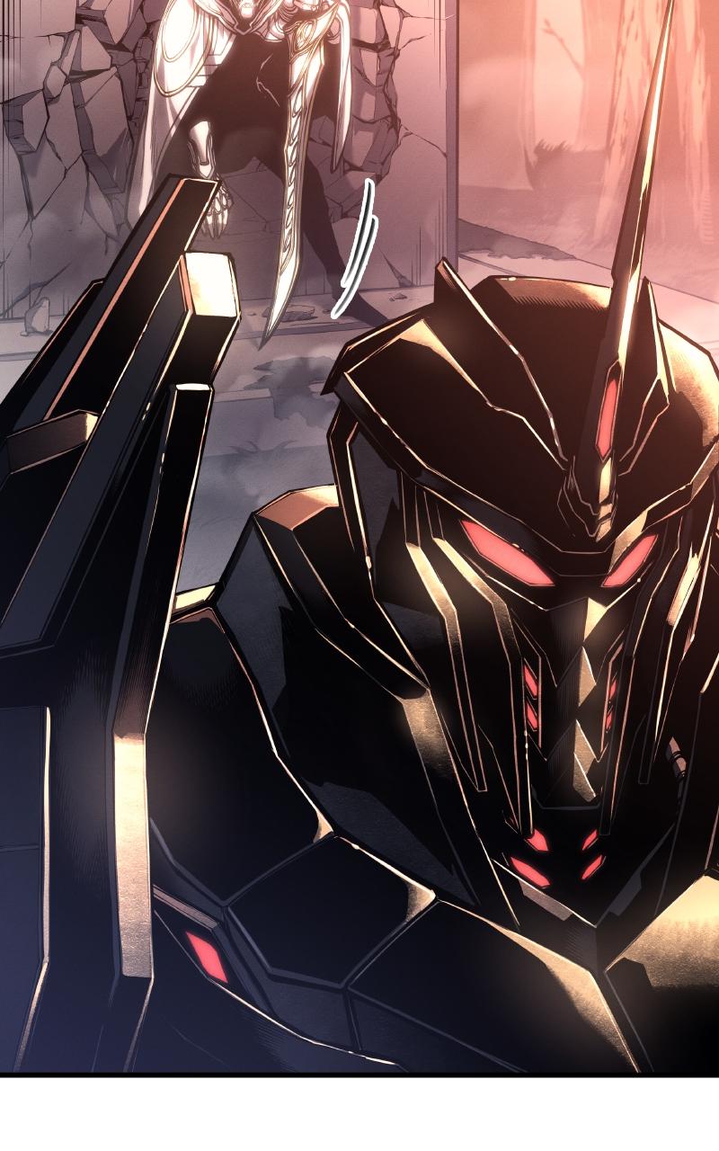 Read Bad Born Blood Manga Online