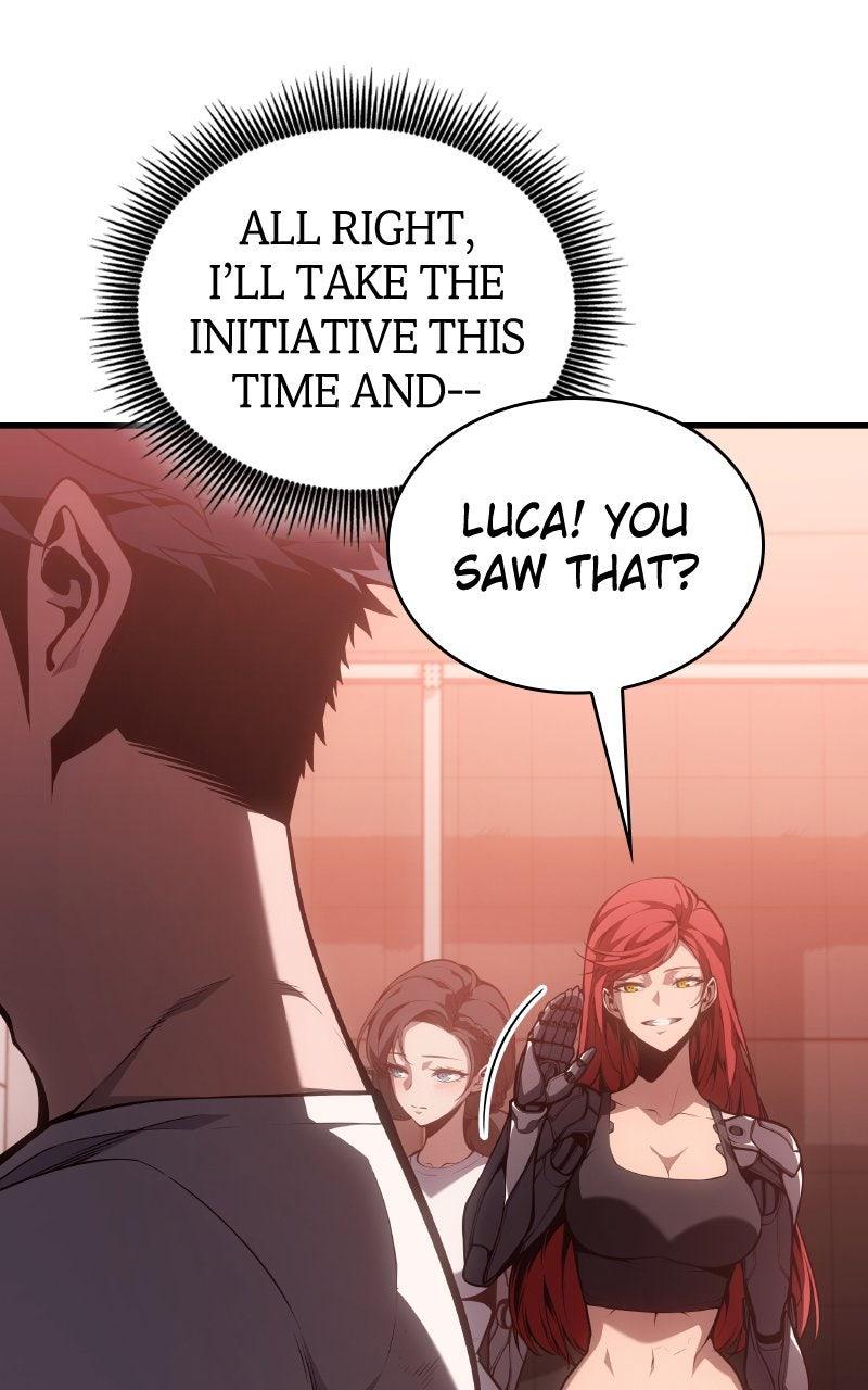 Read Bad Born Blood Manga Online