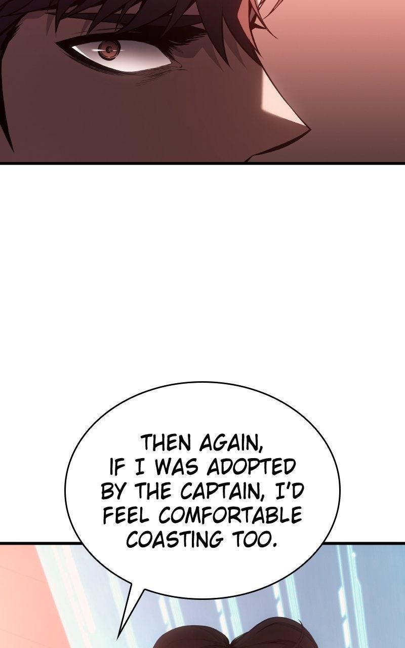 Read Bad Born Blood Manga Online