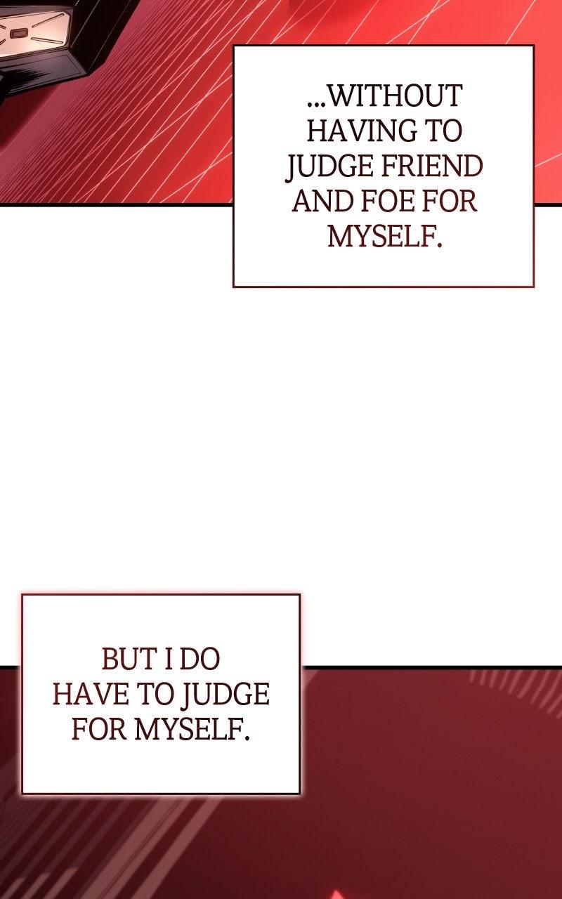 Read Bad Born Blood Manga Online