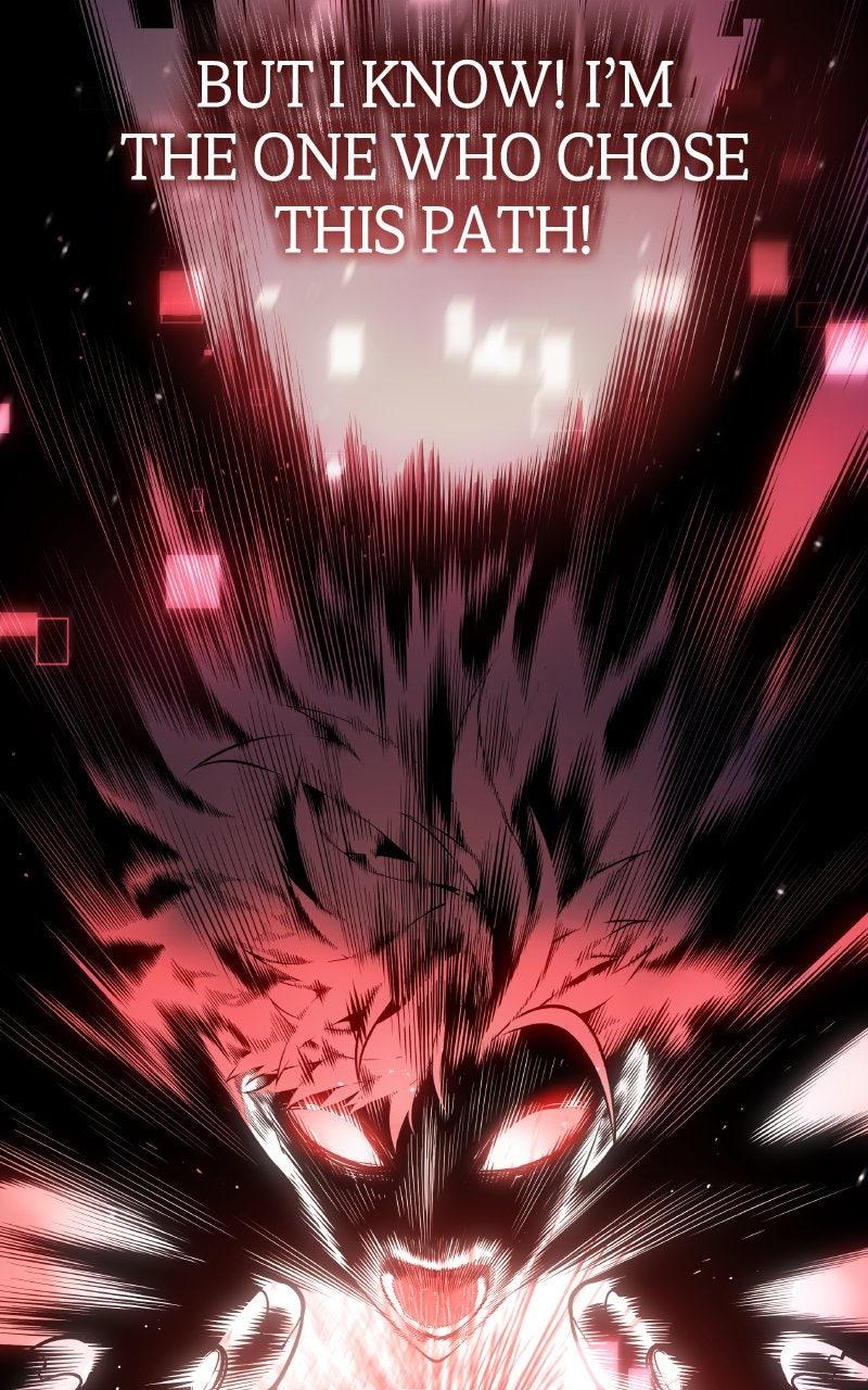 Read Bad Born Blood Manga Online