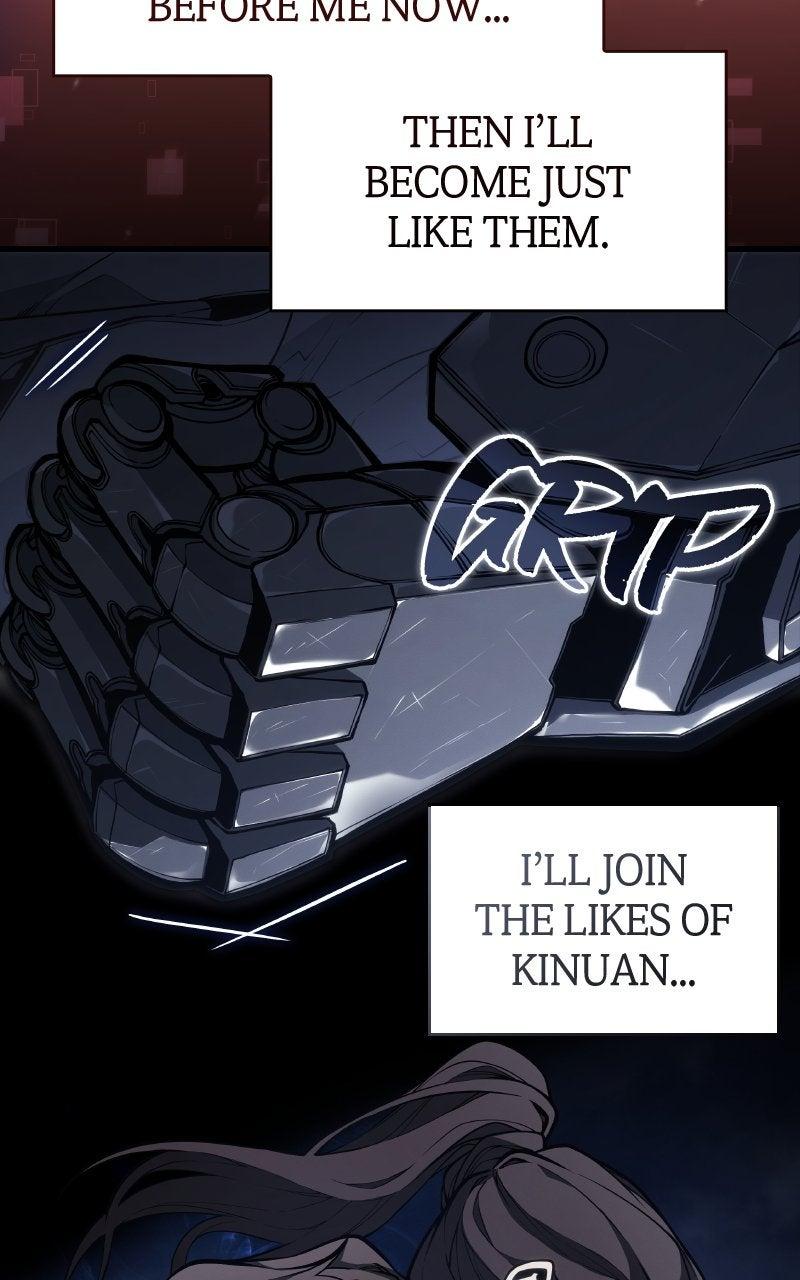 Read Bad Born Blood Manga Online