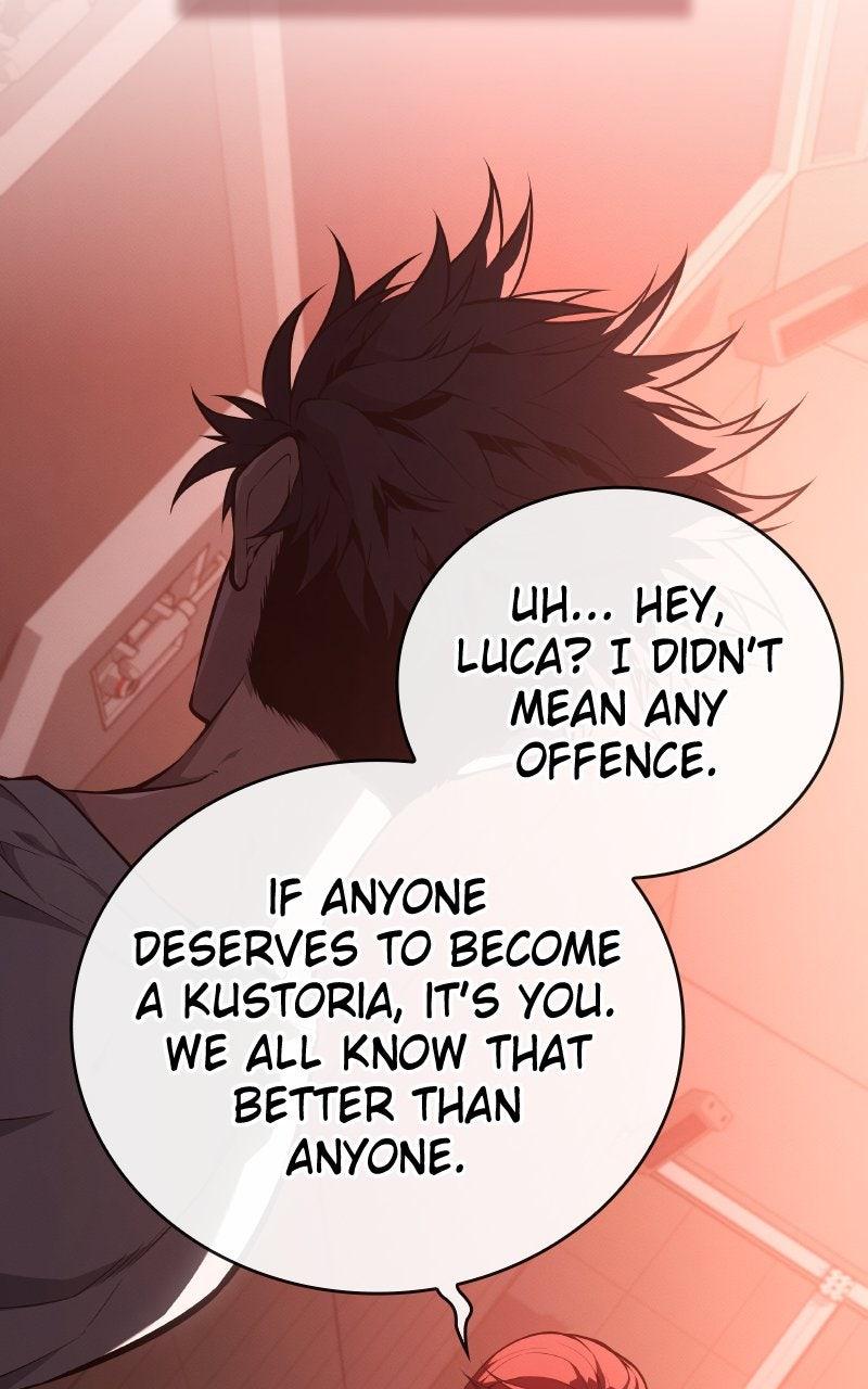 Read Bad Born Blood Manga Online