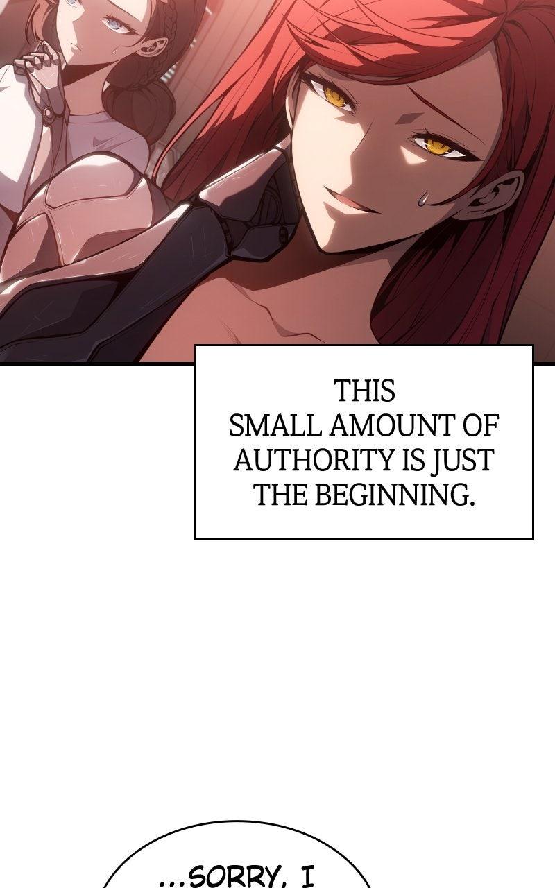 Read Bad Born Blood Manga Online