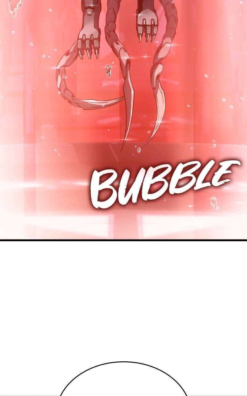 Read Bad Born Blood Manga Online