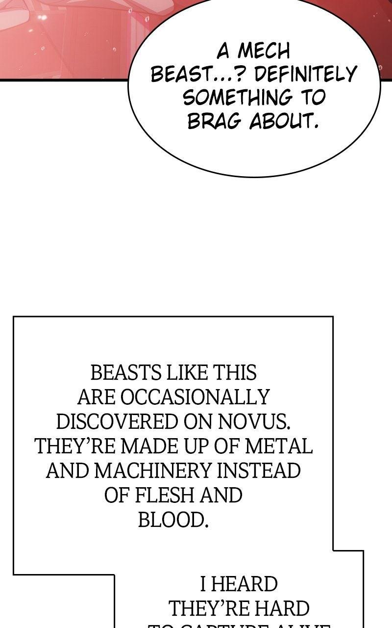 Read Bad Born Blood Manga Online