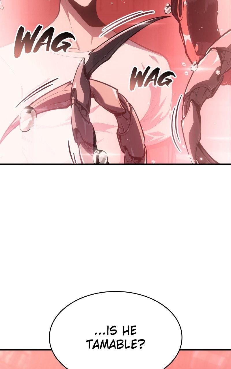 Read Bad Born Blood Manga Online