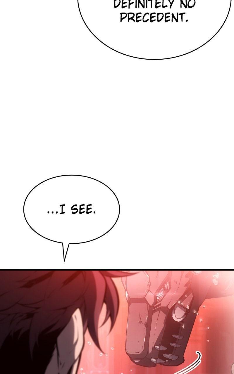 Read Bad Born Blood Manga Online