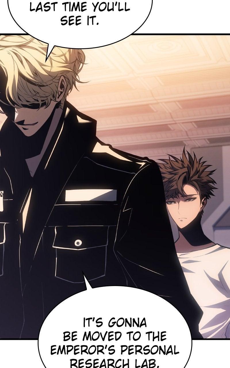 Read Bad Born Blood Manga Online