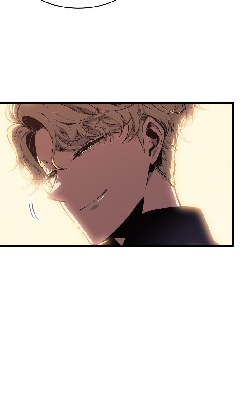 Read Bad Born Blood Manga Online