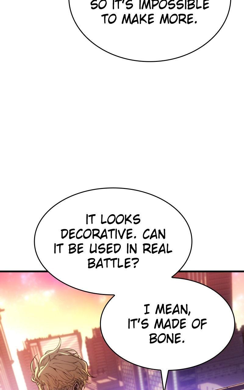 Read Bad Born Blood Manga Online