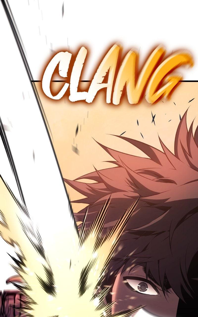 Read Bad Born Blood Manga Online