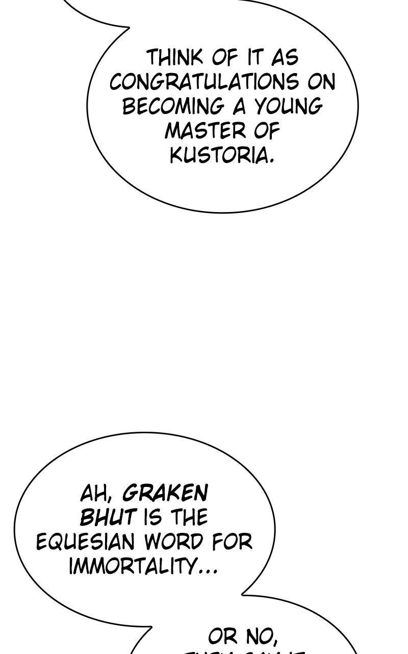 Read Bad Born Blood Manga Online