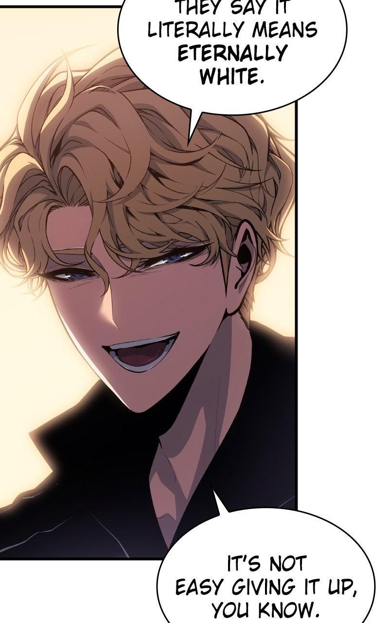 Read Bad Born Blood Manga Online