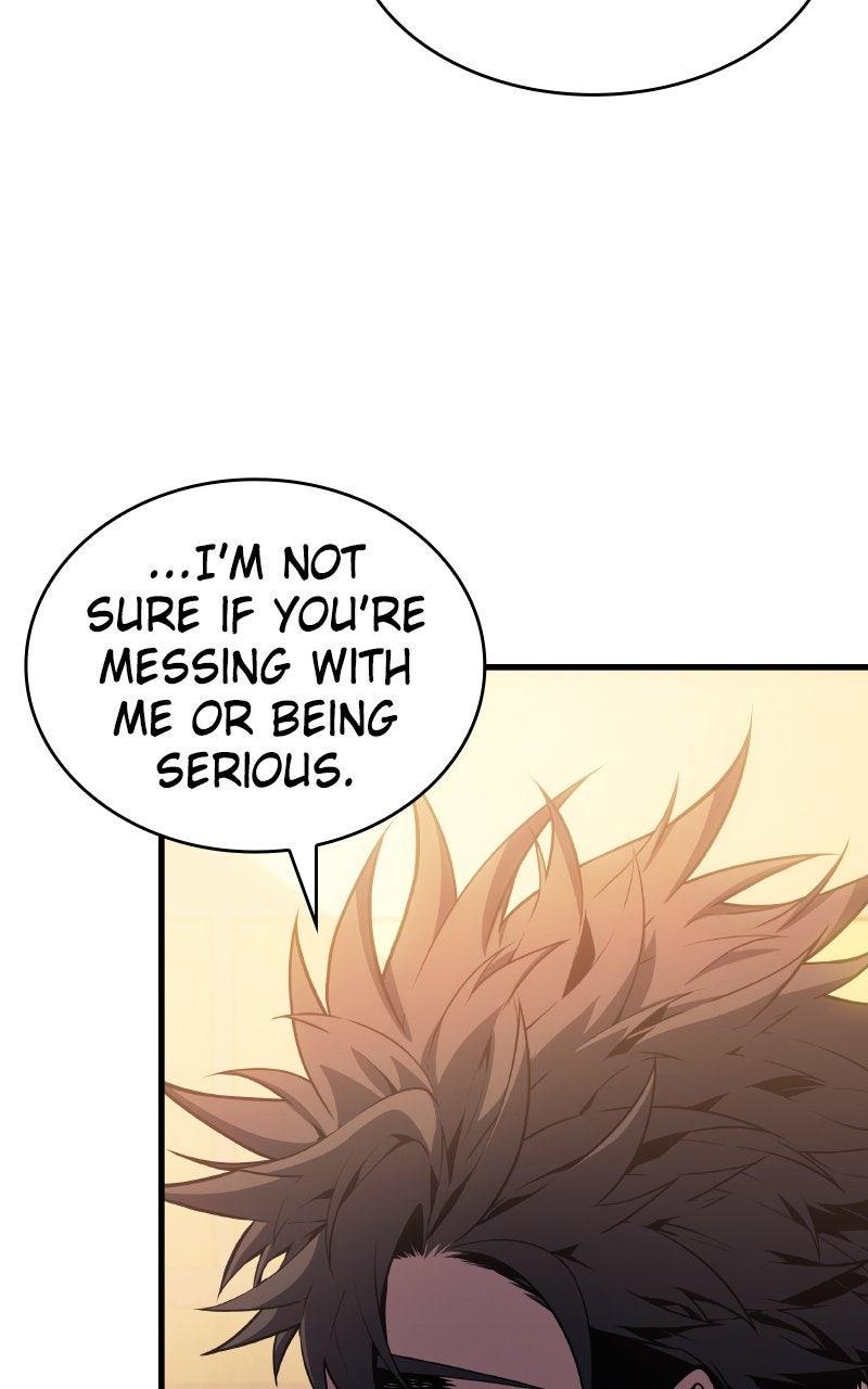Read Bad Born Blood Manga Online