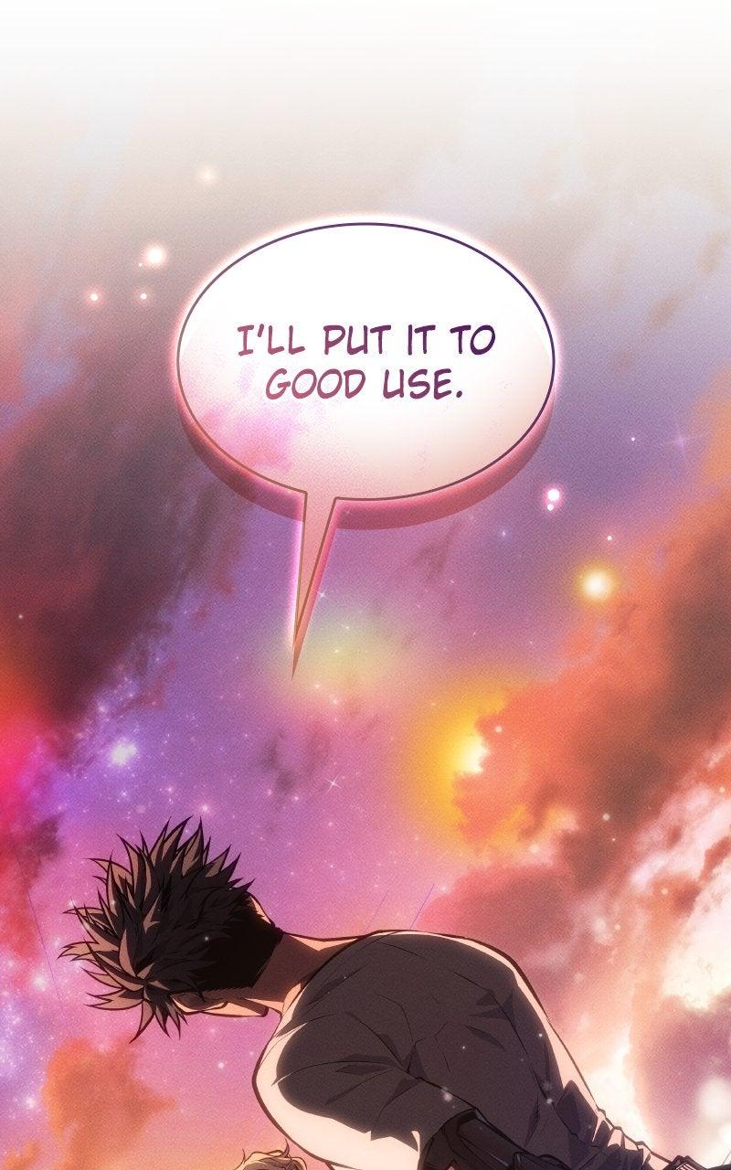 Read Bad Born Blood Manga Online
