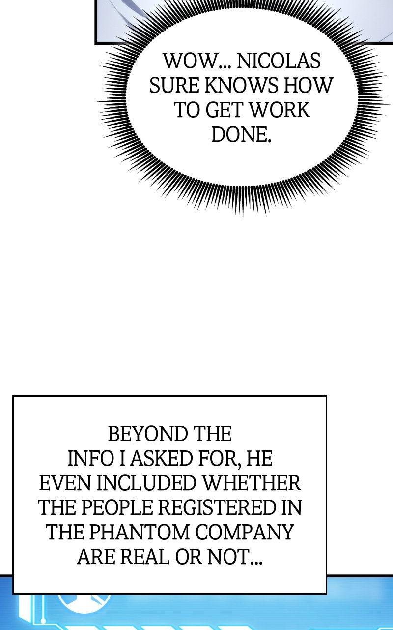 Read Bad Born Blood Manga Online