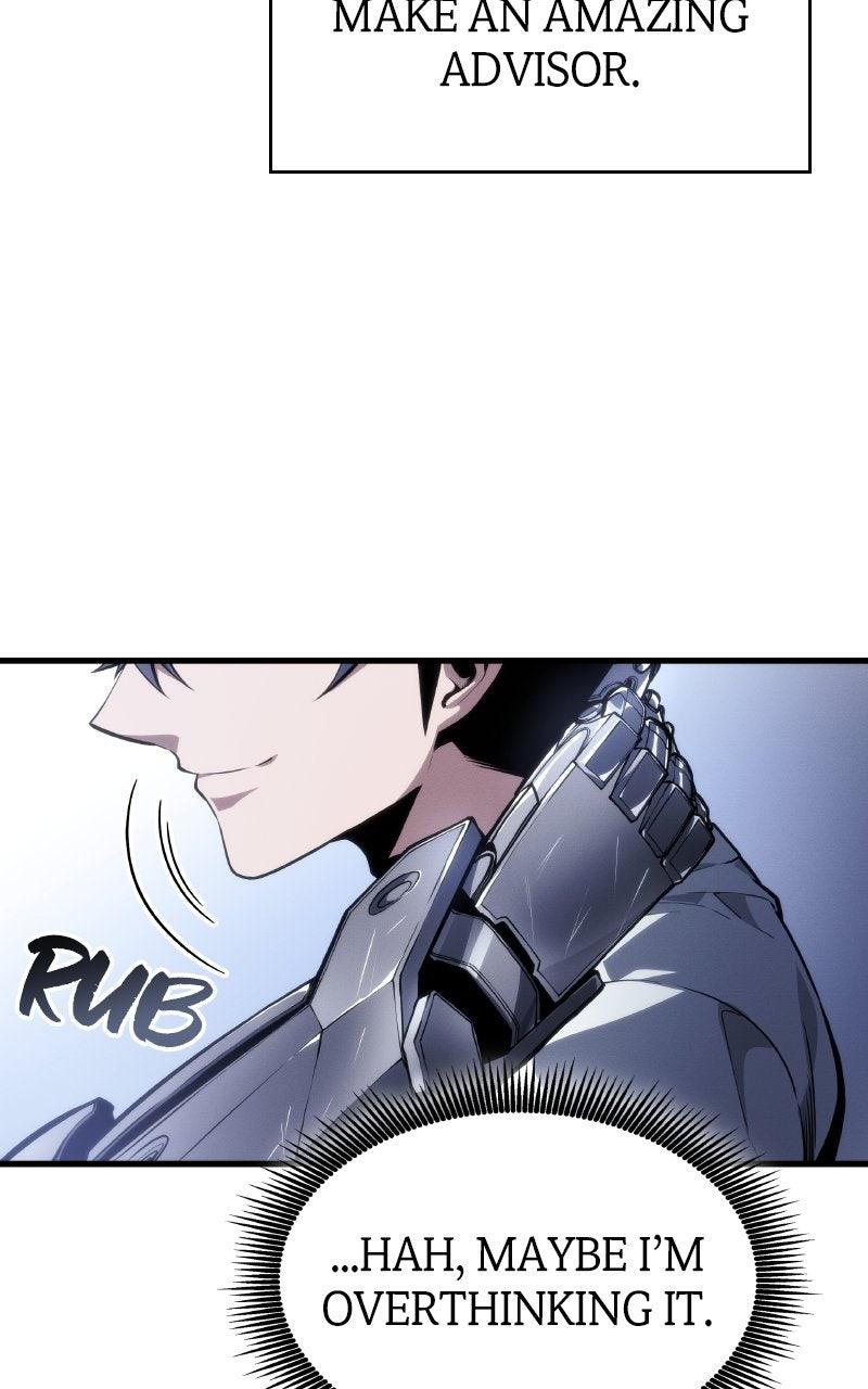 Read Bad Born Blood Manga Online