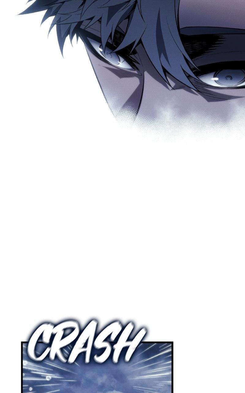 Read Bad Born Blood Manga Online