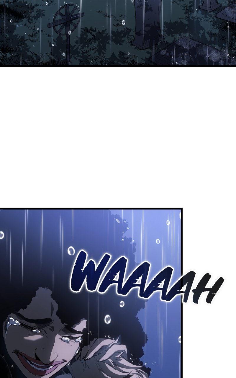 Read Bad Born Blood Manga Online