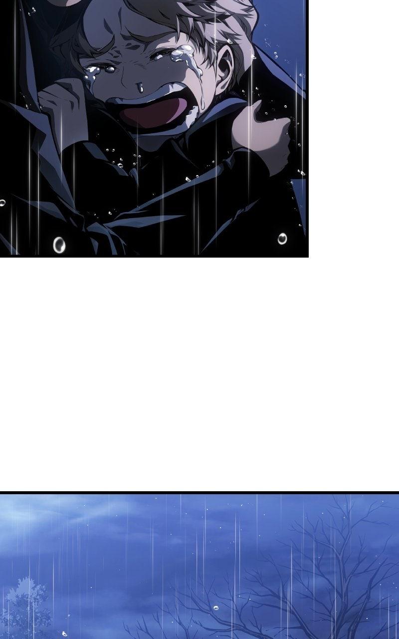 Read Bad Born Blood Manga Online