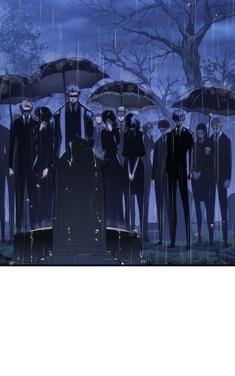 Read Bad Born Blood Manga Online