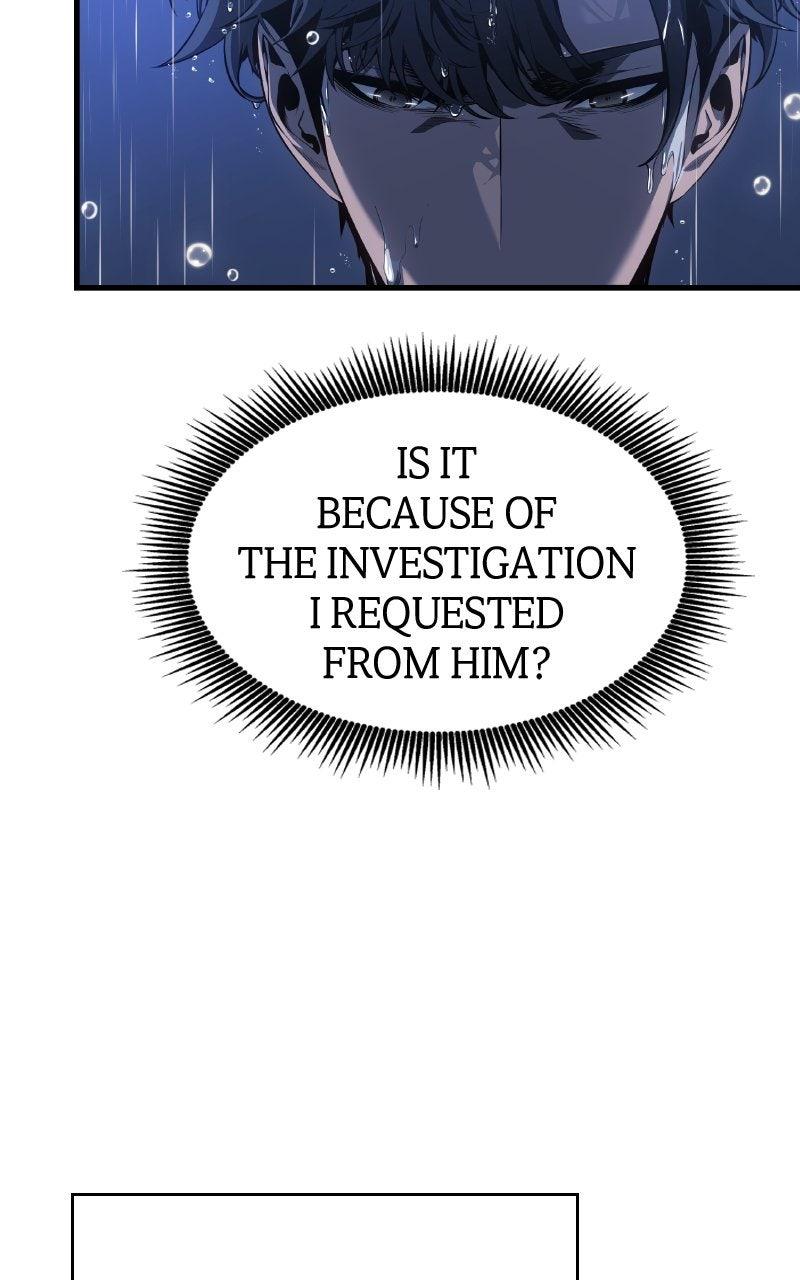Read Bad Born Blood Manga Online