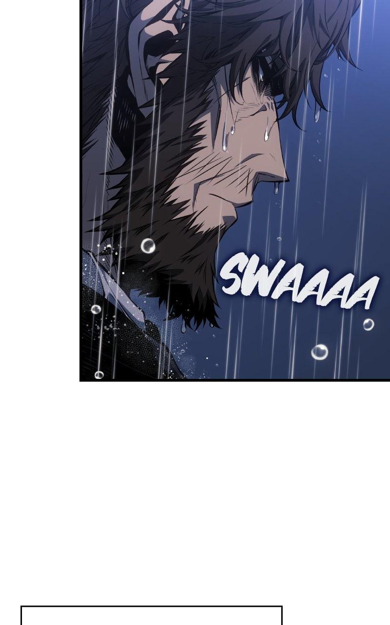Read Bad Born Blood Manga Online
