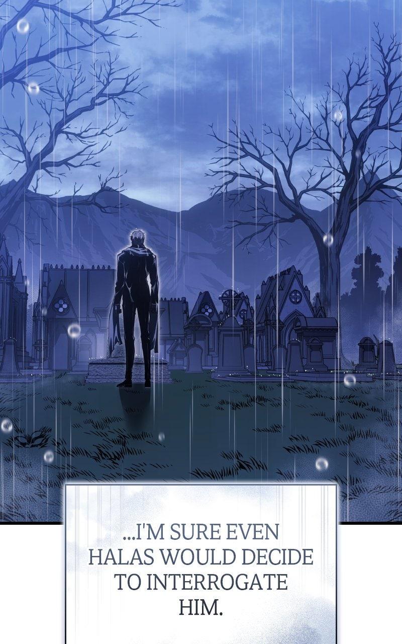 Read Bad Born Blood Manga Online