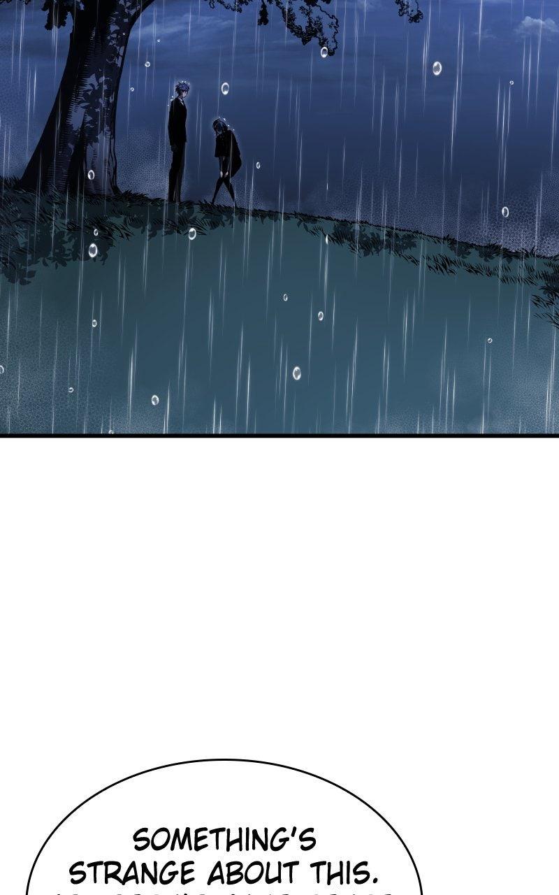 Read Bad Born Blood Manga Online