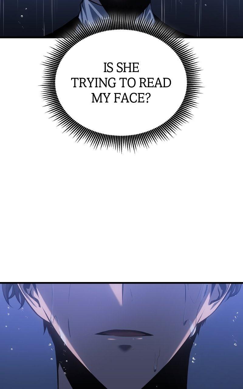Read Bad Born Blood Manga Online