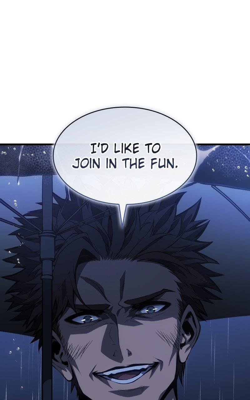 Read Bad Born Blood Manga Online