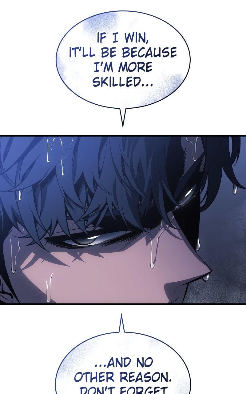Read Bad Born Blood Manga Online