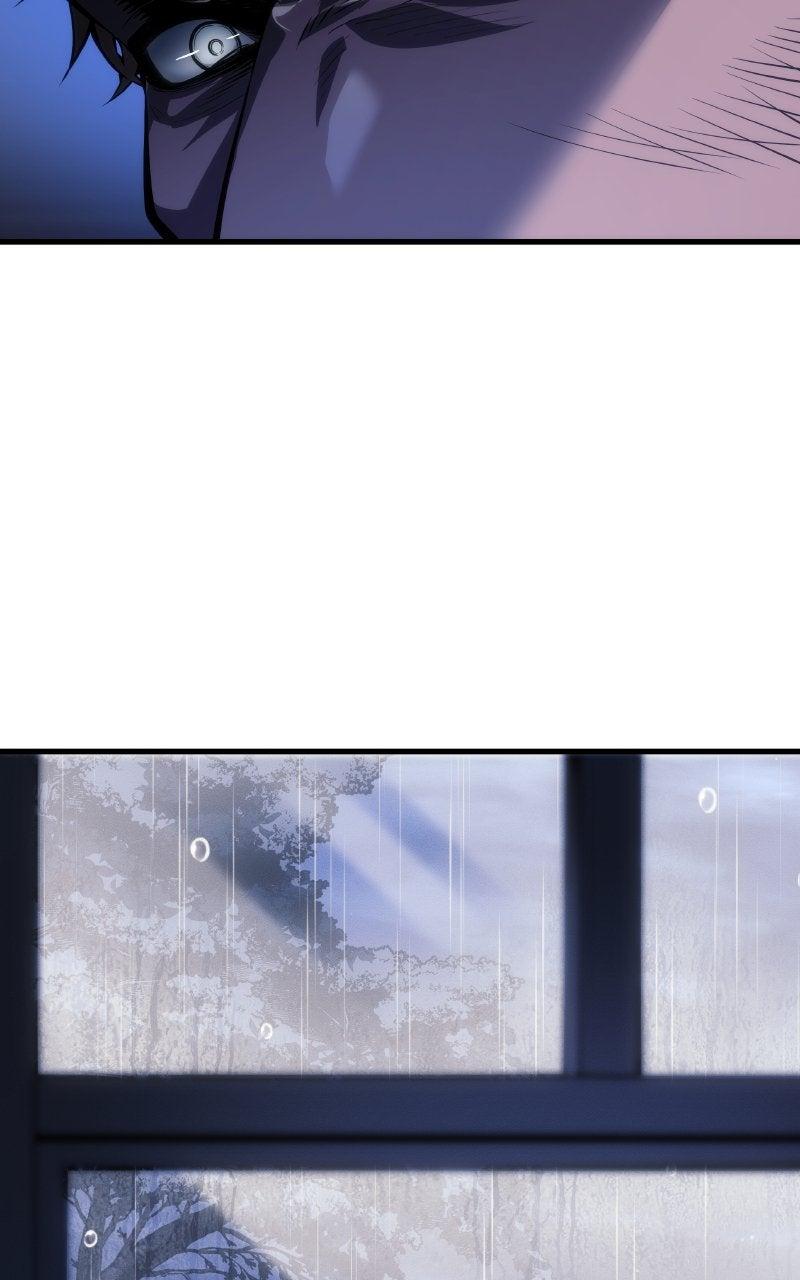 Read Bad Born Blood Manga Online